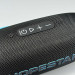 Купити Bluetooth колонка Hopestar P7 Pro 46W (Black) на vchehle.ua