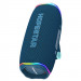 Bluetooth колонка Hopestar P7 Pro 46W (Blue)