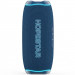 Фото Bluetooth колонка Hopestar P7 Pro 46W (Blue) на vchehle.ua
