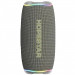 Фото Bluetooth колонка Hopestar P7 Pro 46W (Gray) на vchehle.ua