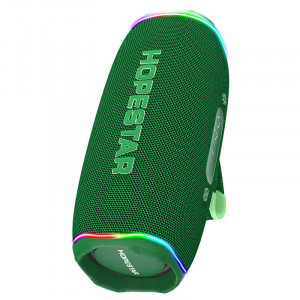 Bluetooth колонка Hopestar P7 Pro 46W