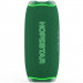 Фото Bluetooth колонка Hopestar P7 Pro 46W (Green) на vchehle.ua