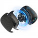 Фото Bluetooth колонка Hopestar P90 mini 15W (Black) в магазине vchehle.ua