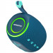 Фото Bluetooth колонка Hopestar P90 mini 15W (Blue) на vchehle.ua