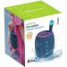 Фото Bluetooth колонка Hopestar P90 mini 15W (Blue) в магазине vchehle.ua
