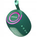 Фото Bluetooth колонка Hopestar P90 mini 15W (Green) на vchehle.ua