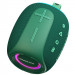 Фото Bluetooth колонка Hopestar P90 mini 15W (Green) в магазине vchehle.ua