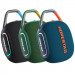Bluetooth колонка Hopestar P91 15W