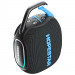 Bluetooth колонка Hopestar P91 15W (Black) в магазине vchehle.ua