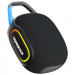 Купить Bluetooth колонка Hopestar P91 15W (Black) на vchehle.ua