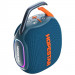 Фото Bluetooth колонка Hopestar P91 15W (Blue) на vchehle.ua