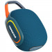 Фото Bluetooth колонка Hopestar P91 15W (Blue) в магазине vchehle.ua