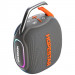 Фото Bluetooth колонка Hopestar P91 15W (Gray) на vchehle.ua