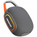 Фото Bluetooth колонка Hopestar P91 15W (Gray) в магазине vchehle.ua