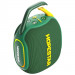 Фото Bluetooth колонка Hopestar P91 15W (Green) на vchehle.ua