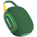 Фото Bluetooth колонка Hopestar P91 15W (Green) в магазине vchehle.ua