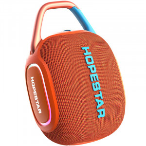 Bluetooth колонка Hopestar P91 15W