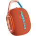 Bluetooth колонка Hopestar P91 15W (Orange)