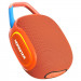 Фото Bluetooth колонка Hopestar P91 15W (Orange) в магазине vchehle.ua