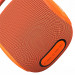 Bluetooth колонка Hopestar P91 15W (Orange) в магазине vchehle.ua