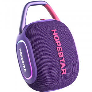 Bluetooth колонка Hopestar P91 15W