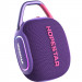 Bluetooth колонка Hopestar P91 15W (Purple)