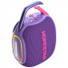 Фото Bluetooth колонка Hopestar P91 15W (Purple) на vchehle.ua