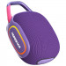 Фото Bluetooth колонка Hopestar P91 15W (Purple) в магазине vchehle.ua