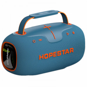 Bluetooth колонка Hopestar PartyBox 150 60W