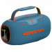 Bluetooth колонка Hopestar PartyBox 150 60W (Blue)