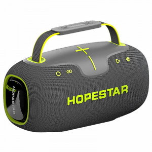 Bluetooth колонка Hopestar PartyBox 150 60W