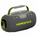 Bluetooth колонка Hopestar PartyBox 150 60W (Gray)