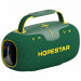 Bluetooth колонка Hopestar PartyBox 150 60W (Green)