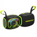 Фото Bluetooth колонка Hopestar PartyBox mini 10W (Black) на vchehle.ua