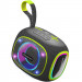 Bluetooth колонка Hopestar PartyBox mini 10W (Gray)