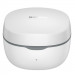 Купить Беспроводные TWS наушники Baseus WM01 (NGWM01/NGTW24) (White) на vchehle.ua