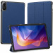 Фото Чохол Dux Ducis Domo на Xiaomi Redmi Pad 2 (11") (Blue) на vchehle.ua