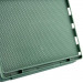 Фото Чохол-книжка Book Cover (stylus slot) на Samsung Galaxy Tab S9+ / S9 FE+ / S10+ 12.4'' (Зелений / Pine green) в маназині vchehle.ua