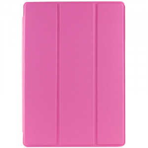Чехол-книжка Book Cover (stylus slot) для Samsung Galaxy Tab A11 / A9 (8.7'')