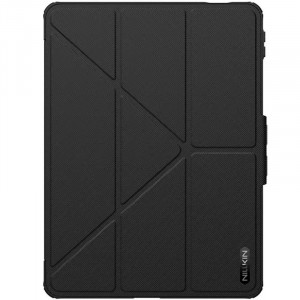 Чохол-книжка Nillkin Bumper Pro Multi-angle для Xiaomi Pad 8 / Pad 8 Pro (11.2")