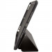 Замовити Чохол Smart Case Open buttons на Apple iPad Air 1/Air 2 /Pro 9.7"/ iPad 9.7" (2017-2018) (Black) на vchehle.ua