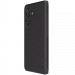 Чохол Nillkin Matte Magnetic Pro на Samsung Galaxy S25 FE (Чорний / Black) в магазині vchehle.ua