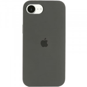 Чехол Silk Full Protective (AA) для iPhone 16e