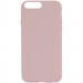 Рожевий / Chalk Pink