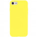 Жовтий / Yellow