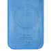 Фото Чехол Silk Full Protective (AA) NO LOGO with Magnetic Fit для Apple iPhone 13 Pro Max (6.7") на vchehle.ua