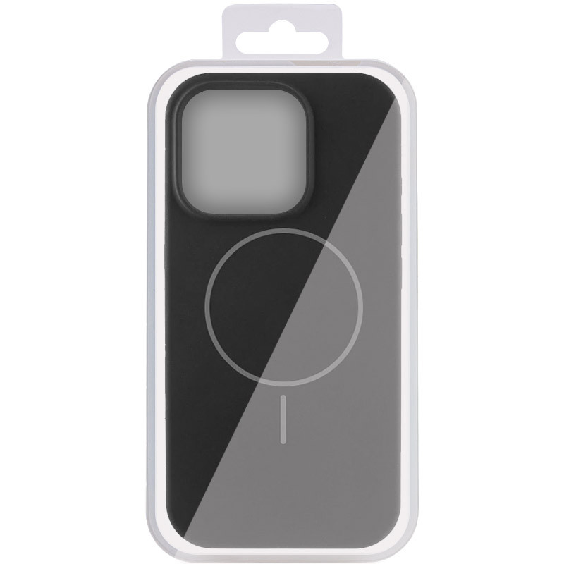 Фото Чехол Silk Full Protective (AA) NO LOGO with Magnetic Fit для Apple iPhone 13 Pro Max (6.7") в магазине vchehle.ua