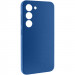 Синий / Navy Blue