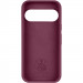 Фото Чохол Silicone Cover Lakshmi (AAA) на Google Pixel 10 / 10 Pro (Бордовий / Plum) в маназині vchehle.ua
