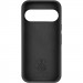 Фото Чохол Silicone Cover Lakshmi (AAA) на Google Pixel 10 / 10 Pro (Чорний / Black) в маназині vchehle.ua